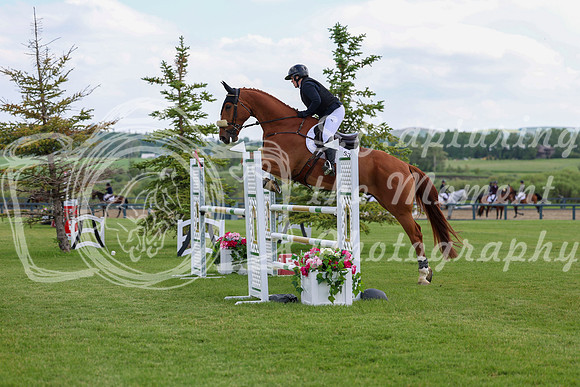 16139 - Shea - 2026 June Classic II - Saturday June 20th