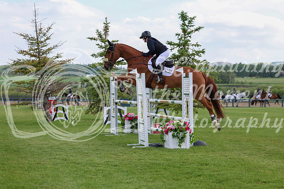 16141 - Shea - 2026 June Classic II - Saturday June 20th