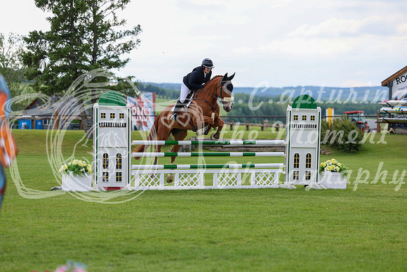 16148 - Shea - 2026 June Classic II - Saturday June 20th