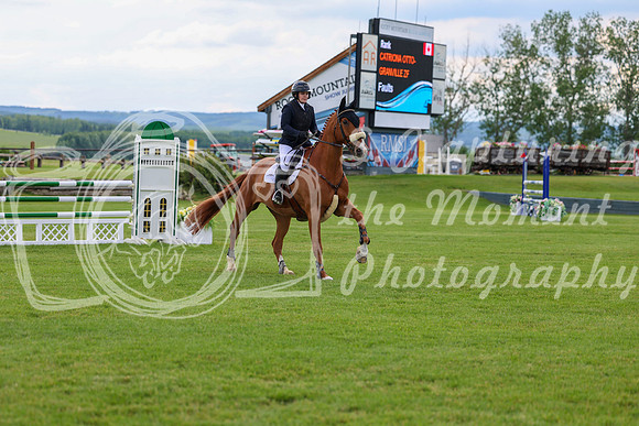 16154 - Shea - 2026 June Classic II - Saturday June 20th