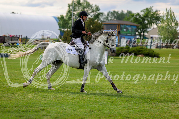 16683 - Shea - 2026 June Classic II - Saturday June 20th