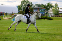 16684 - Shea - 2026 June Classic II - Saturday June 20th