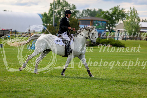 16684 - Shea - 2026 June Classic II - Saturday June 20th