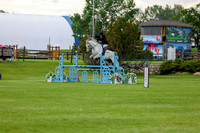 16691 - Shea - 2026 June Classic II - Saturday June 20th