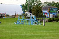 16692 - Shea - 2026 June Classic II - Saturday June 20th