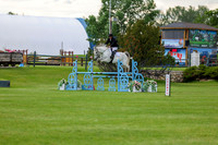 16694 - Shea - 2026 June Classic II - Saturday June 20th