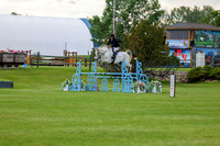 16695 - Shea - 2026 June Classic II - Saturday June 20th