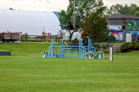 16697 - Shea - 2026 June Classic II - Saturday June 20th