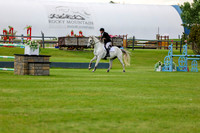 16700 - Shea - 2026 June Classic II - Saturday June 20th