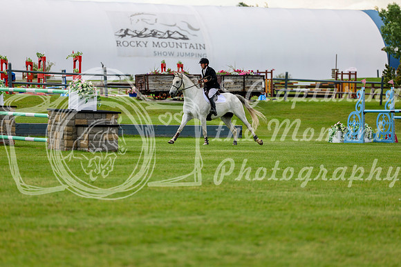 16703 - Shea - 2026 June Classic II - Saturday June 20th