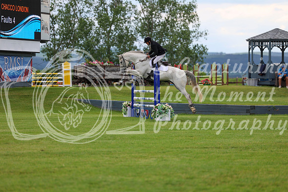 16706 - Shea - 2026 June Classic II - Saturday June 20th