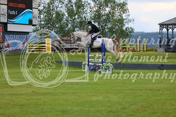 16708 - Shea - 2026 June Classic II - Saturday June 20th