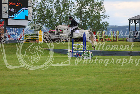 16709 - Shea - 2026 June Classic II - Saturday June 20th