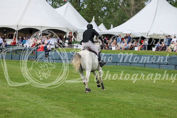 16754 - Shea - 2026 June Classic II - Saturday June 20th