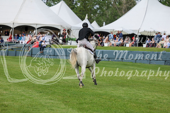 16755 - Shea - 2026 June Classic II - Saturday June 20th