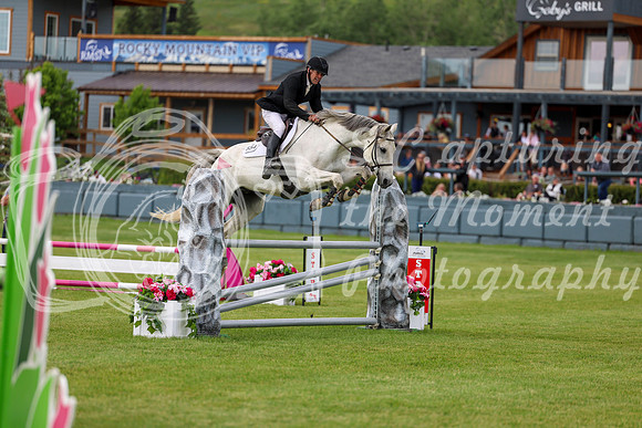 16759 - Shea - 2026 June Classic II - Saturday June 20th