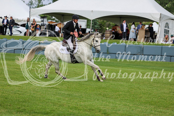 16762 - Shea - 2026 June Classic II - Saturday June 20th