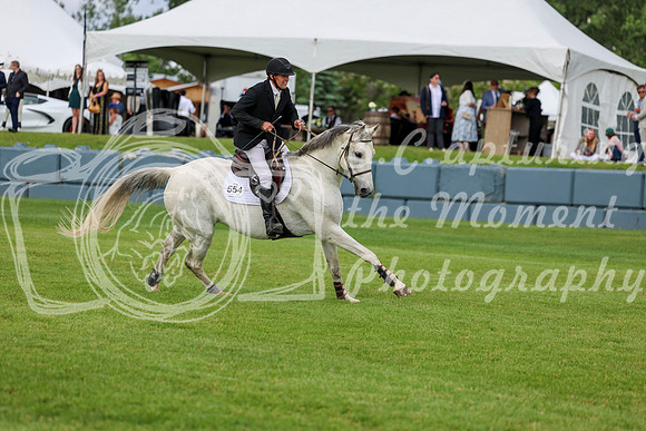 16763 - Shea - 2026 June Classic II - Saturday June 20th