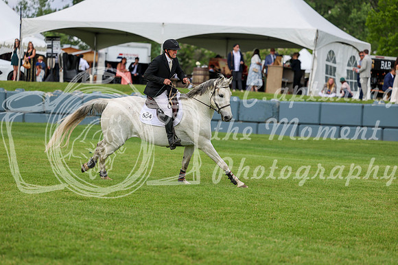 16765 - Shea - 2026 June Classic II - Saturday June 20th