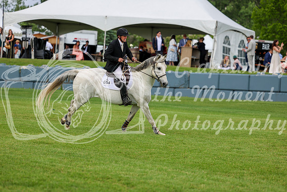 16766 - Shea - 2026 June Classic II - Saturday June 20th