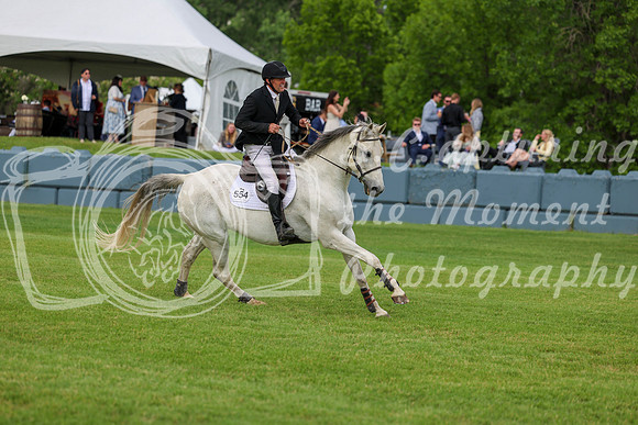 16768 - Shea - 2026 June Classic II - Saturday June 20th