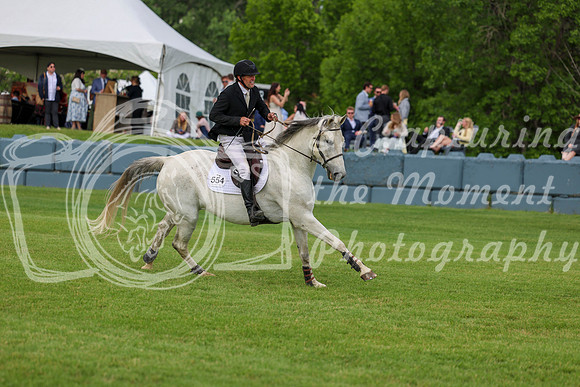 16769 - Shea - 2026 June Classic II - Saturday June 20th