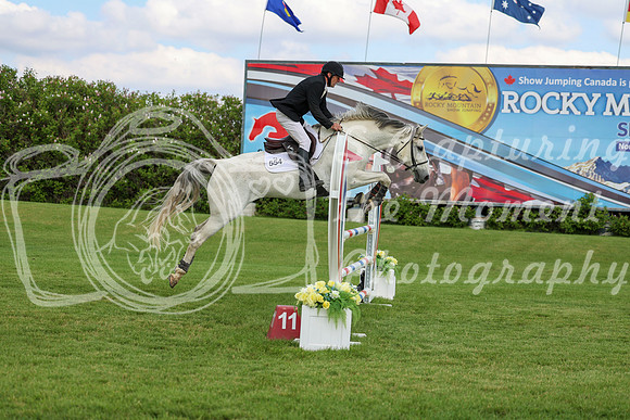 16772 - Shea - 2026 June Classic II - Saturday June 20th