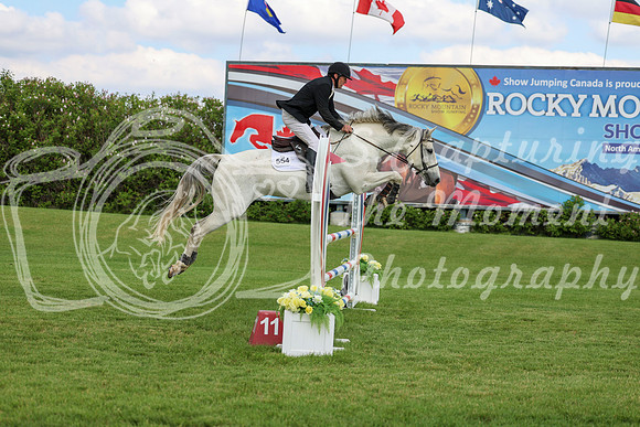 16773 - Shea - 2026 June Classic II - Saturday June 20th