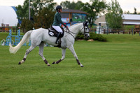 16790 - Shea - 2026 June Classic II - Saturday June 20th