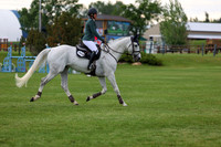 16791 - Shea - 2026 June Classic II - Saturday June 20th