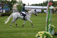16792 - Shea - 2026 June Classic II - Saturday June 20th