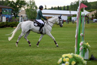 16793 - Shea - 2026 June Classic II - Saturday June 20th