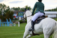 16796 - Shea - 2026 June Classic II - Saturday June 20th