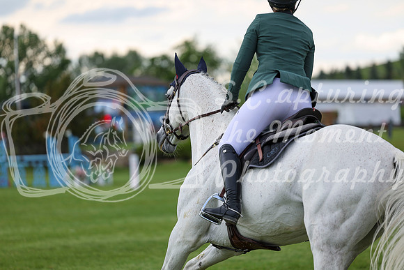16796 - Shea - 2026 June Classic II - Saturday June 20th