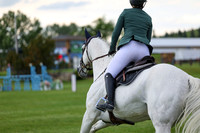 16797 - Shea - 2026 June Classic II - Saturday June 20th