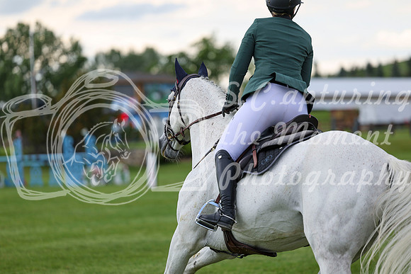16797 - Shea - 2026 June Classic II - Saturday June 20th