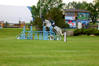 16798 - Shea - 2026 June Classic II - Saturday June 20th