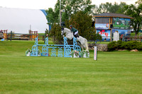 16799 - Shea - 2026 June Classic II - Saturday June 20th