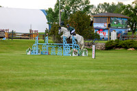 16800 - Shea - 2026 June Classic II - Saturday June 20th