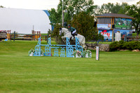 16801 - Shea - 2026 June Classic II - Saturday June 20th