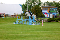 16802 - Shea - 2026 June Classic II - Saturday June 20th