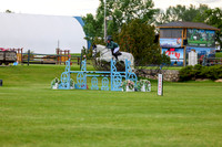 16803 - Shea - 2026 June Classic II - Saturday June 20th