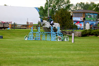 16804 - Shea - 2026 June Classic II - Saturday June 20th