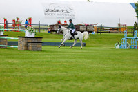 16806 - Shea - 2026 June Classic II - Saturday June 20th
