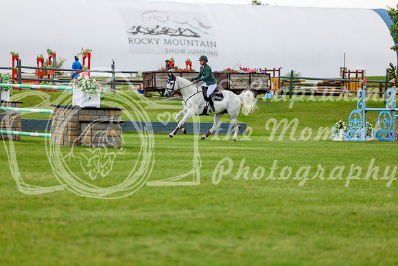 16806 - Shea - 2026 June Classic II - Saturday June 20th