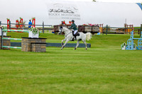 16807 - Shea - 2026 June Classic II - Saturday June 20th