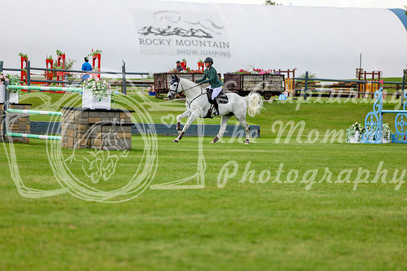 16807 - Shea - 2026 June Classic II - Saturday June 20th