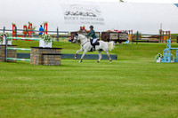 16808 - Shea - 2026 June Classic II - Saturday June 20th
