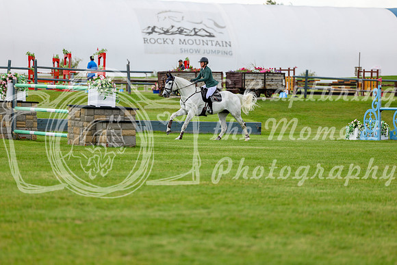 16808 - Shea - 2026 June Classic II - Saturday June 20th