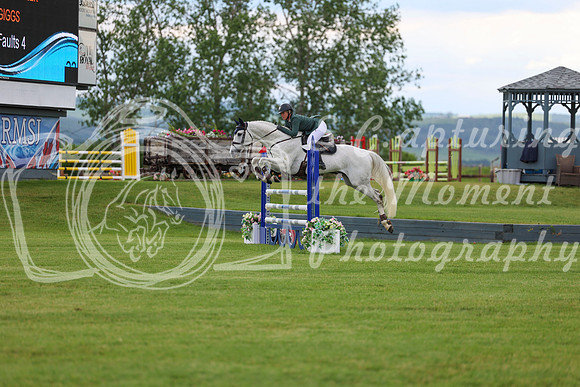 16810 - Shea - 2026 June Classic II - Saturday June 20th